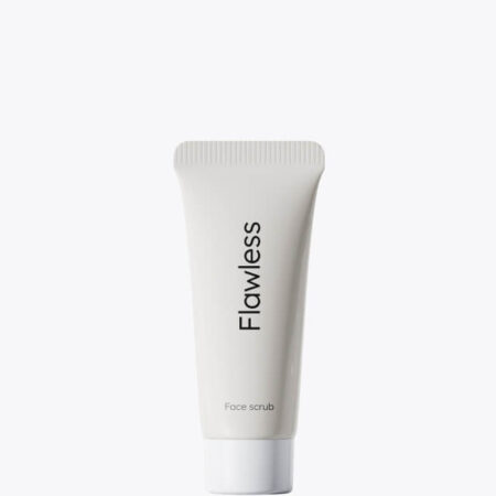 Home Soothing Sunscreen Gel