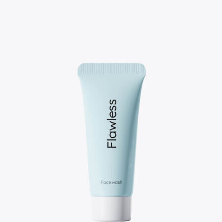 Home Complex Sunscreen Balm