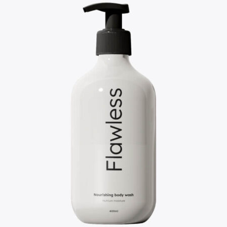 Home Cream to Foam Lotion