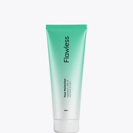 Home Hybrid Cleansing Balm