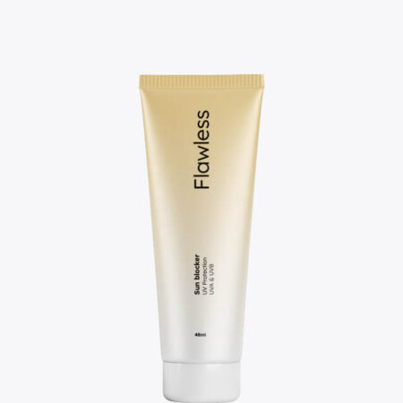 Home Antiaging Skin Oil