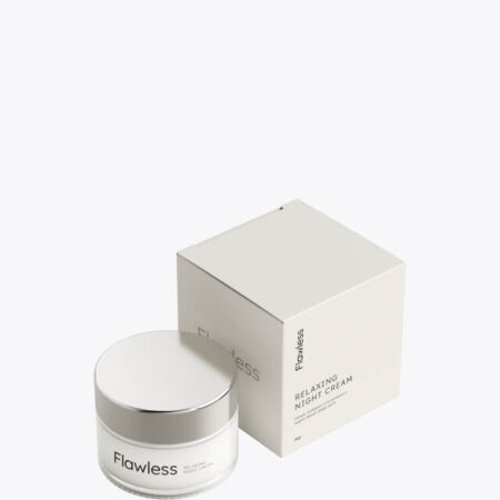 Home Balancing Daily Cleanser