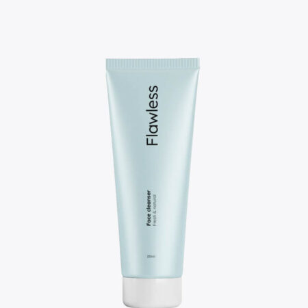 Home Hydrating Gel Oil
